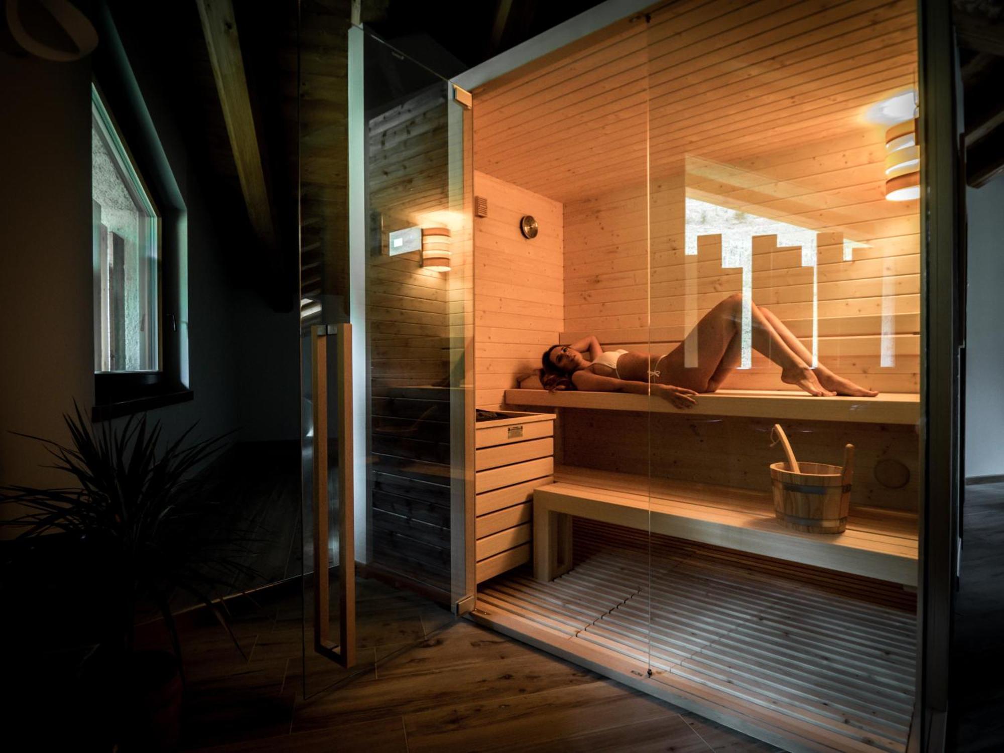 Agriturismo Piane Ono Degno Ngoại thất bức ảnh