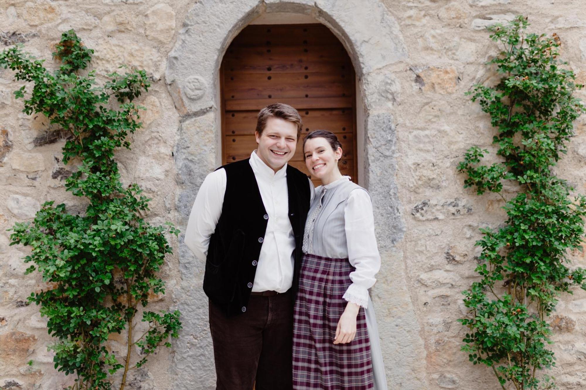 Agriturismo Piane Ono Degno Ngoại thất bức ảnh